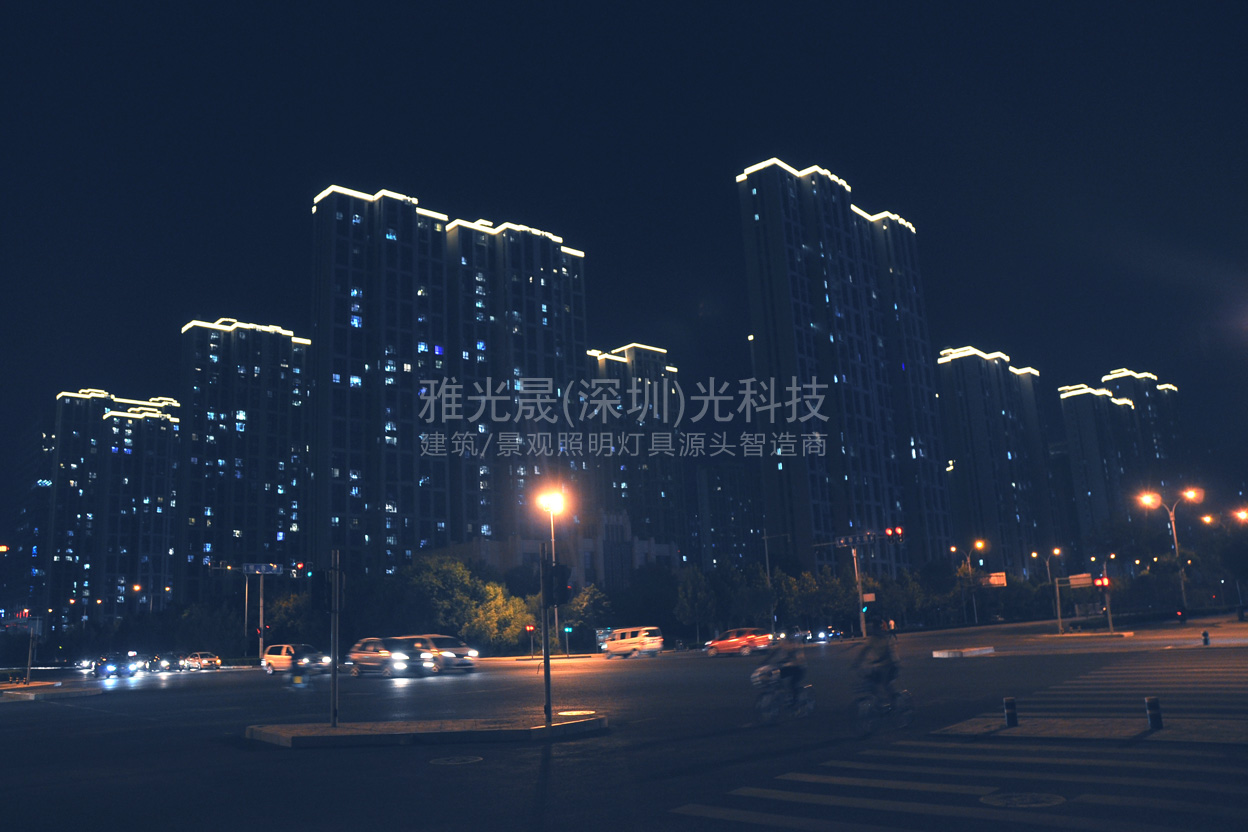 濟(jì)南綠地中央廣場